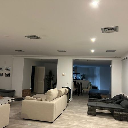 Nautilus Apartment Armação de Pêra Exterior foto