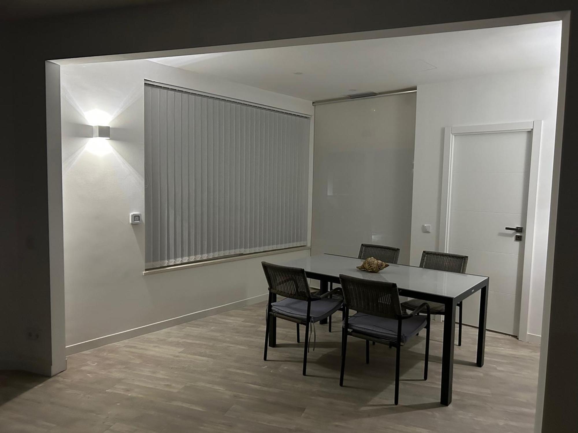 Nautilus Apartment Armação de Pêra Exterior foto