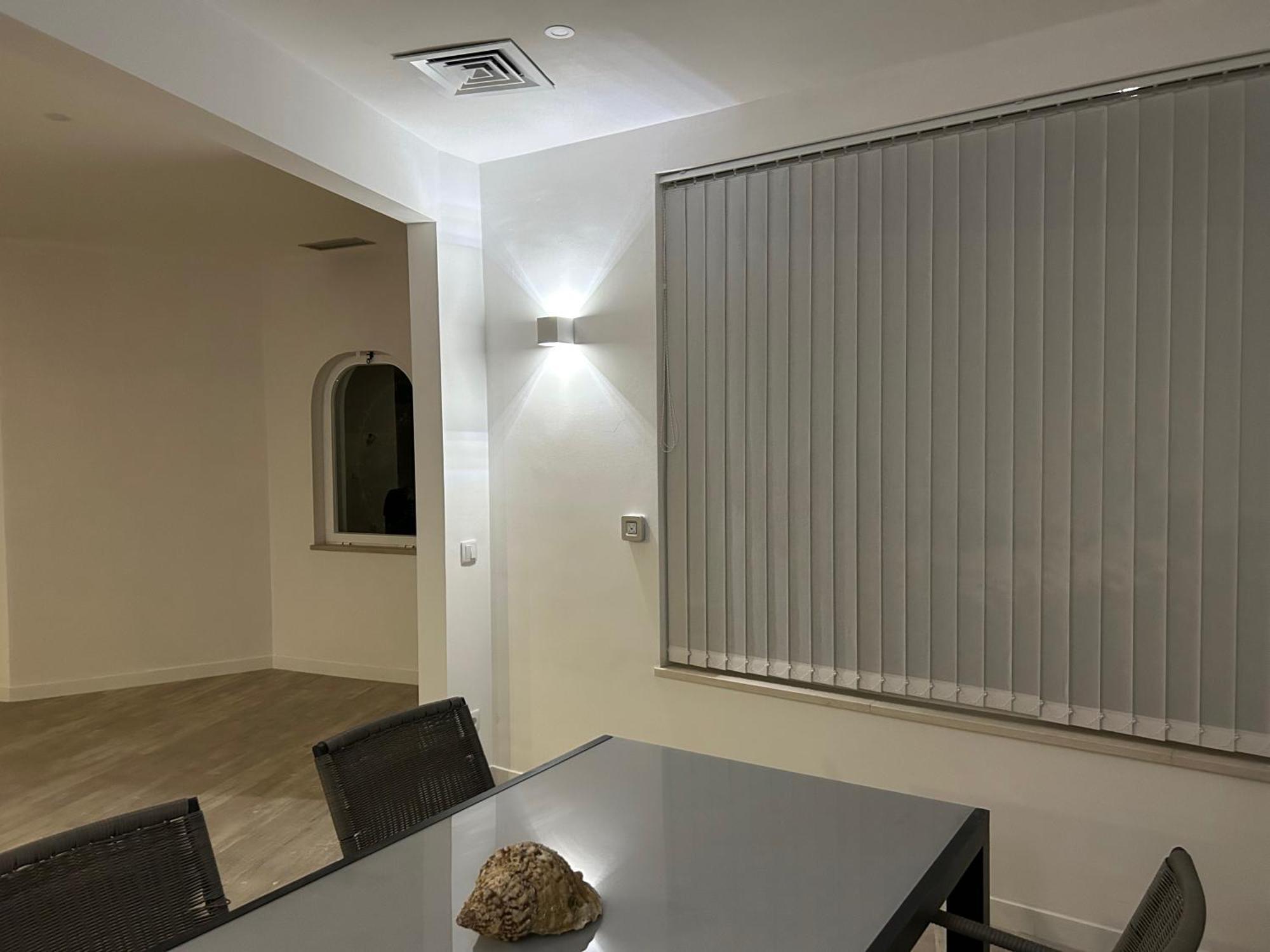 Nautilus Apartment Armação de Pêra Exterior foto